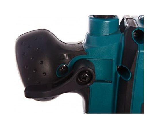 Фрезер Makita RP0900 – изображение 7