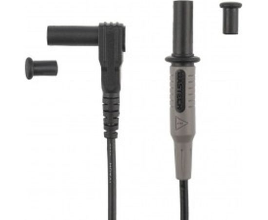 Цифровой мультиметр Mastech MS8211D 60452 – изображение 8