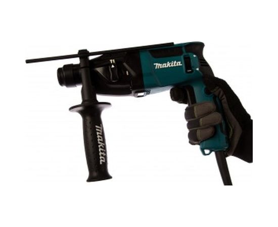 Перфоратор Makita HR1840 – изображение 8