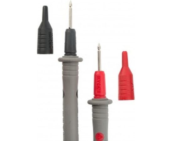 Цифровой мультиметр Mastech MS8229 59268 – изображение 8