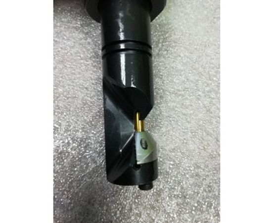 Высечные ножницы Makita JN 1601 – изображение 9