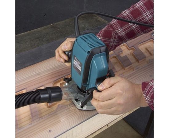 Фрезер Makita RP0900 – изображение 10