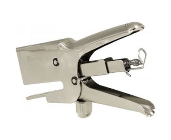 Клещи-скобосшиватель Rapid HD31 10540310 – изображение 2