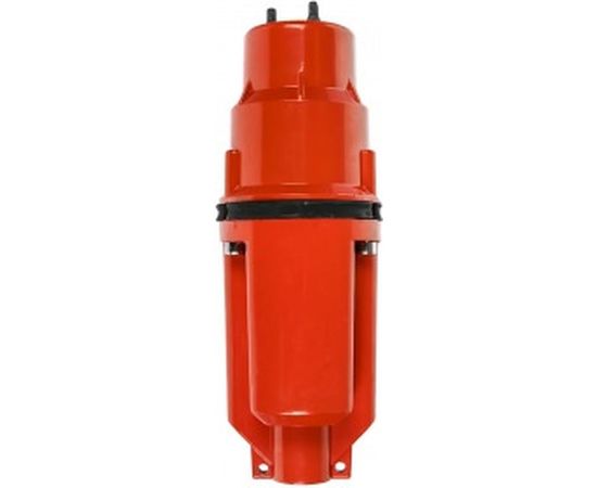 Вибрационный насос QUATTRO ELEMENTI Acquatico 390-10 кабель 10 м 910-362 – изображение 2