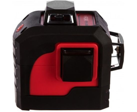 Лазерный нивелир RGK PR-3M – изображение 2