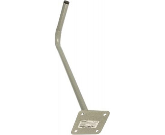 Эфирный кронштейн REXANT 45см Г-образный 34-0581 – изображение 2