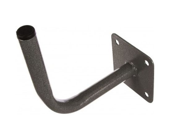 Эфирный кронштейн REXANT 14,5см Г-образный 34-0580 – изображение 2