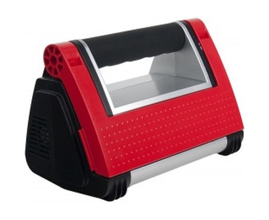 Зарядное устройство QUATTRO ELEMENTI i-Charge 10 полный автомат 771-152 – изображение 2