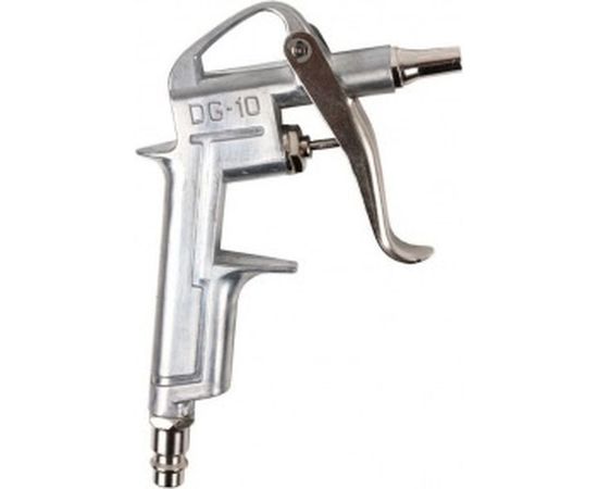 Обдувочный пистолет QUATTRO ELEMENTI 770-872 – изображение 2