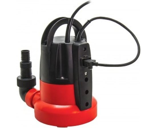 Дренажный насос QUATTRO ELEMENTI Drenaggio 400 Zero 241-802 – изображение 2