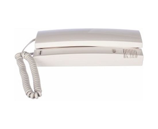 Трубка домофона с индикатором и регулировкой громкости REXANT 45-0348 – изображение 2