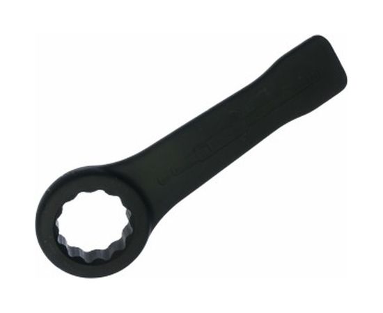 Накидной ударный ключ NORGAU N306-46 060420046 – изображение 2