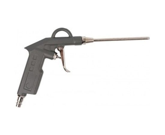 Обдувочный пистолет QUATTRO ELEMENTI 770-896 – изображение 2