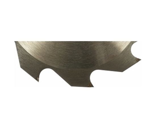 Диск пильный по дереву (165х20х2 мм;&nbsp;10Т)&nbsp;Makita D-45864 – изображение 2