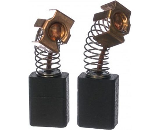 Щетка графитовая CB-64 Makita 191627-8 – изображение 2