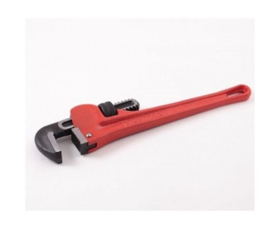 Прямой трубный ключ REKON 36" 034036 – изображение 2