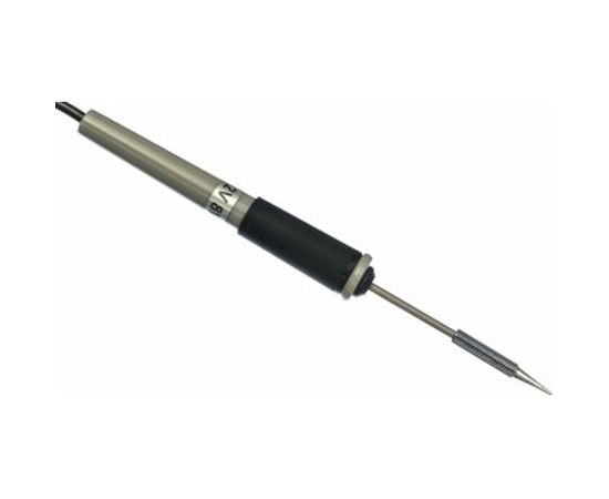 Мини-паяльник без блока питания 12В 8Вт REXANT ZD-20A 12-0120 – изображение 2