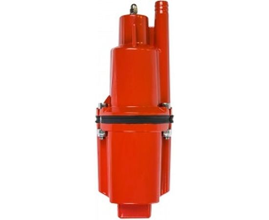 Вибрационный насос QUATTRO ELEMENTI Acquatico 260-10 кабель 10 м 910-324 – изображение 2