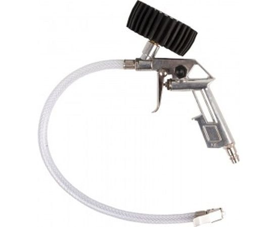 Набор пневмоинструментов, 3 предмета, QUATTRO ELEMENTI 772-128 – изображение 2