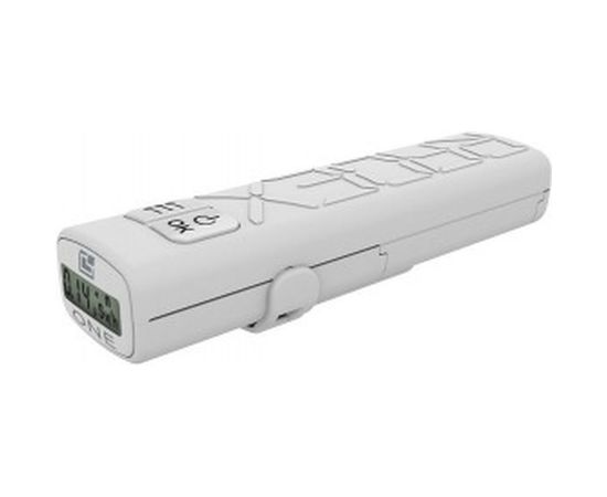 Дозиметр Radex ONE – изображение 2