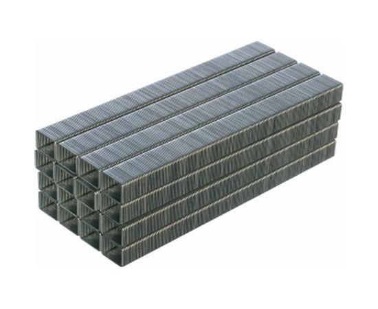 Скоба Workline 5000 шт. для степлеров (8 мм; тип 53) Rapid 11857050 – изображение 2