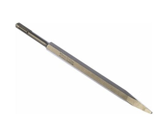 Долото пика SDS-plus (250 мм) Makita D-08713 – изображение 2