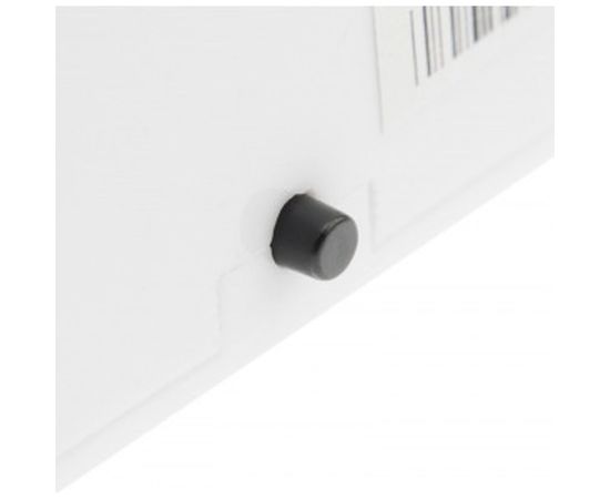 Беспроводной дверной звонок REXANT RX-5 с двумя вызывными панелями, кнопка IP 44 73-0050 – изображение 2