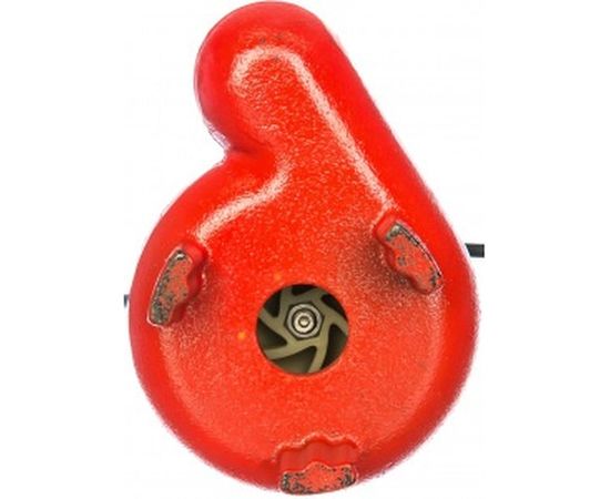 Фекальный насос QUATTRO ELEMENTI Sewage 300F Ci 910-140 – изображение 2