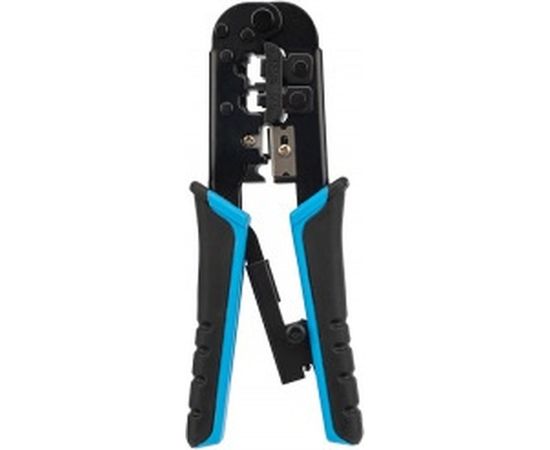 Кримпер для обжима PROconnect HT-568R 8P8C, 6P6C 12-3432-6 – изображение 2