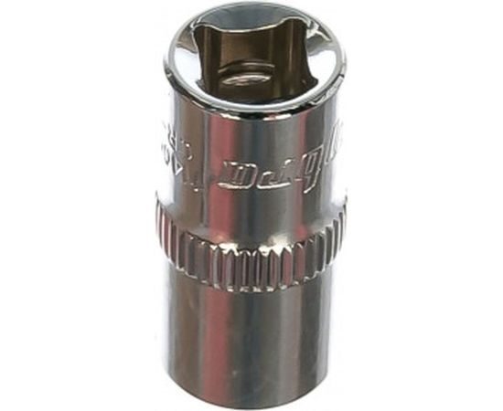 Головка торцевая 1/4" DR (8 мм) для гайковертов Ombra 114008 – изображение 2