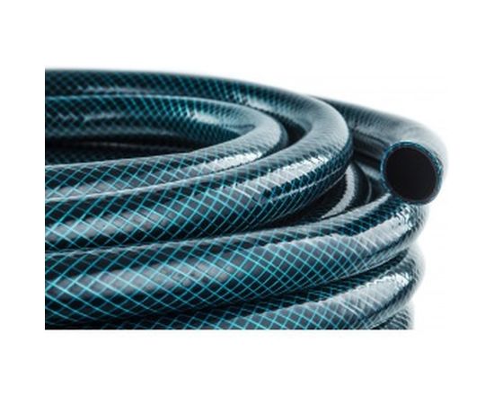 Садовый шланг для воды QUATTRO ELEMENTI Acquamarina (3/4", 50 м) 246-821 – изображение 2