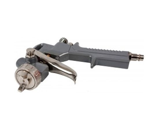 Набор пневмоинструментов, 5 предметов, QUATTRO ELEMENTI 771-138 – изображение 2