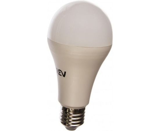 Светодиодная лампа REV A80 E27 25W, 6500К, PowerMax, дневной свет 32419 5 – изображение 2