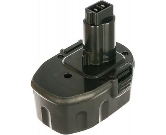 Аккумуляторная батарея для DEWALT (1.3 Ач, 14.4 В, Ni-Cd) Pitatel TSB-022-DE14/BD14A-13C – изображение 2