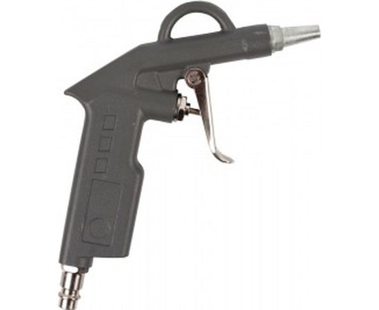 Обдувочный пистолет QUATTRO ELEMENTI 770-889 – изображение 2