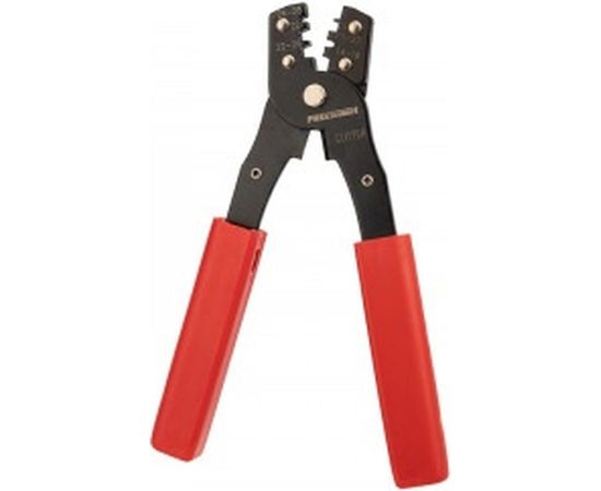 Кримпер для обжима автоклемм PROconnect HT-202A 0.35-6.0 мм? 12-3031-4 – изображение 2