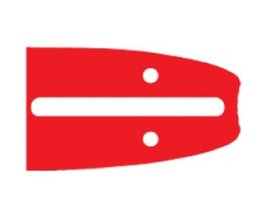 Шина PRO-AM (14"; 1.3 мм; 3/8") А041 Oregon 140SXEA041 – изображение 2