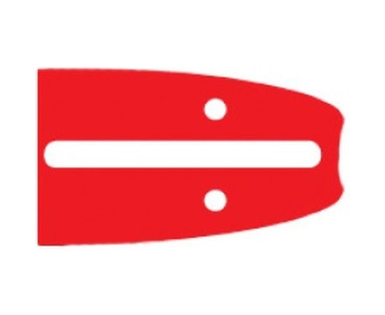 Шина Double Guard (18"; 1.3 мм; 3/8") А041 Oregon 180SDEA041 – изображение 2