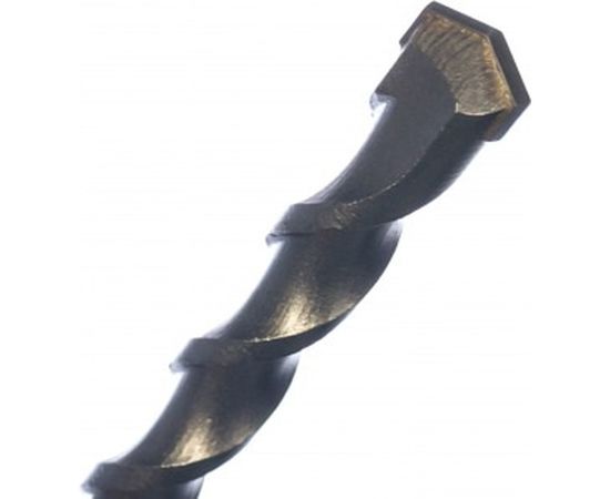 Бур для перфораторов (10х210 мм; SDS+) Makita D-00181 – изображение 2