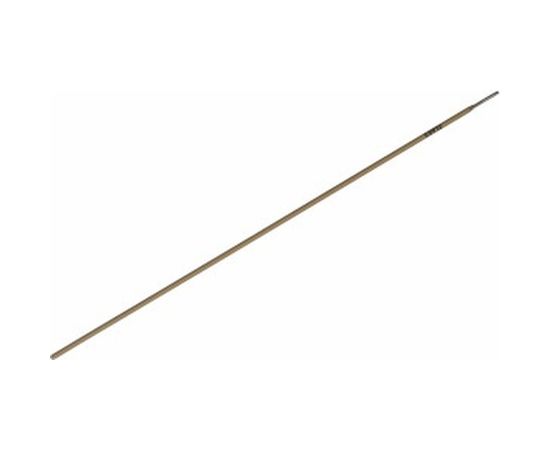 Электрод сварочный рутиловый (2 мм; 0.9 кг) QUATTRO ELEMENTI 770-414 – изображение 2