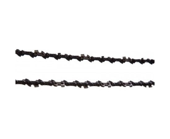 Цепь Xtraguard (3/8"; 1.3 мм; 62 звена) Oregon 91P062E – изображение 2