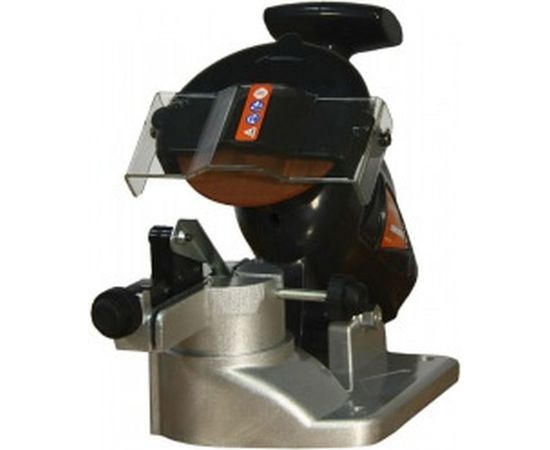 Заточной станок Rezer EG 180-C – изображение 2