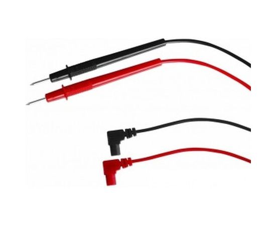 Портативный мультиметр PROconnect M832 13-3012 – изображение 2