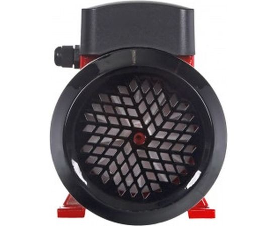 Садовый насос QUATTRO ELEMENTI Giardino 601 Ci 910-126 – изображение 2