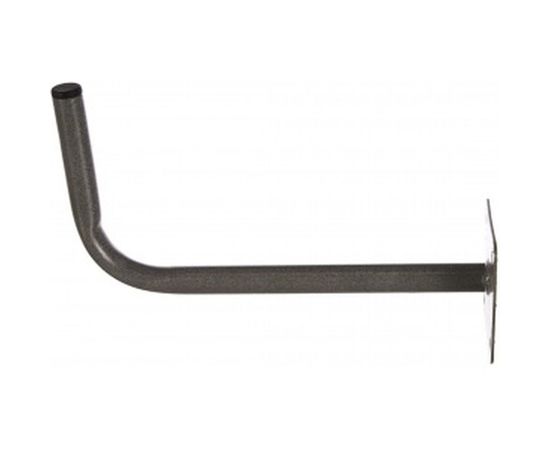 Эфирный кронштейн REXANT 30см Г-образный 34-0480 – изображение 2