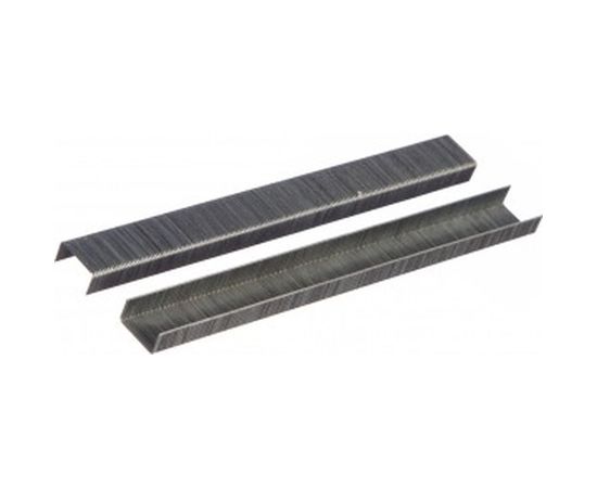 Скоба Workline 5000 шт. для степлеров (6 мм; тип 53) Rapid 11856250 – изображение 2