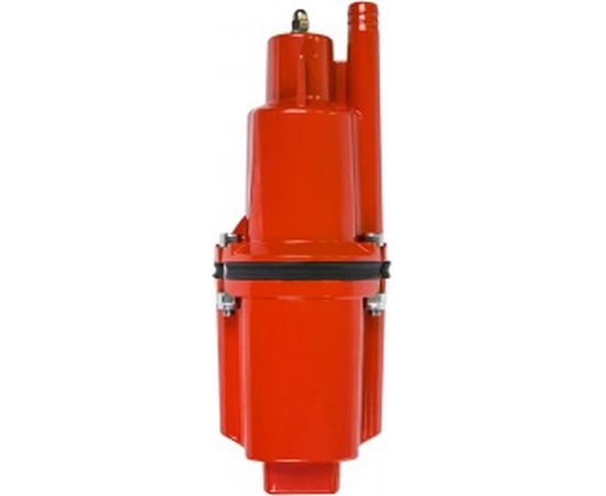 Вибрационный насос QUATTRO ELEMENTI Acquatico 330-10 кабель 10 м 910-355 – изображение 2