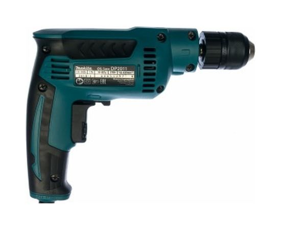Дрель Makita DP2011 – изображение 2