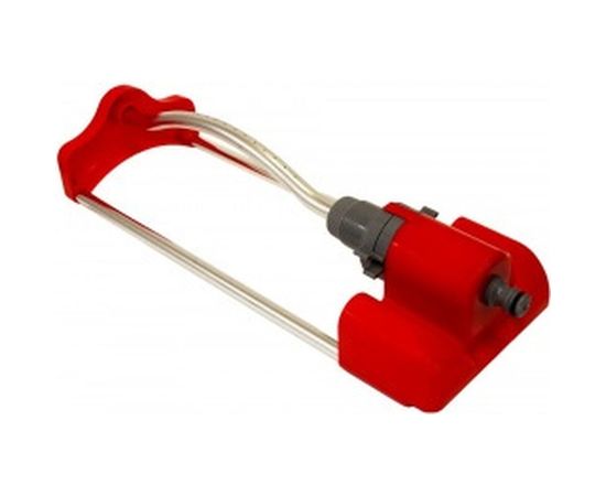 Разбрызгиватель осциллирующий (17 отверстий) QUATTRO ELEMENTI 241-574 – изображение 2