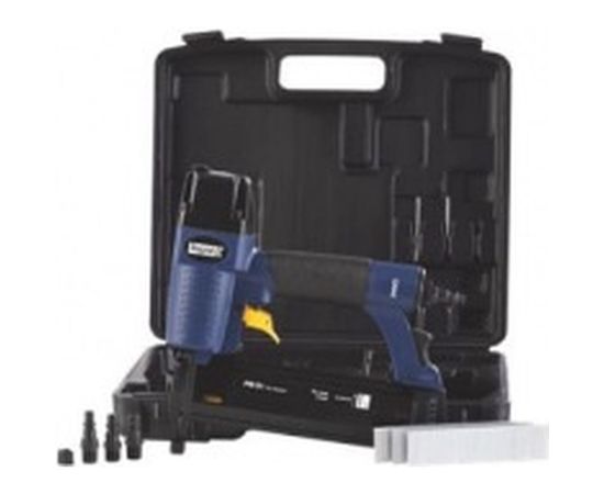 Пневматический нейлер для гвоздей RAPID PB131 5000054 – изображение 2